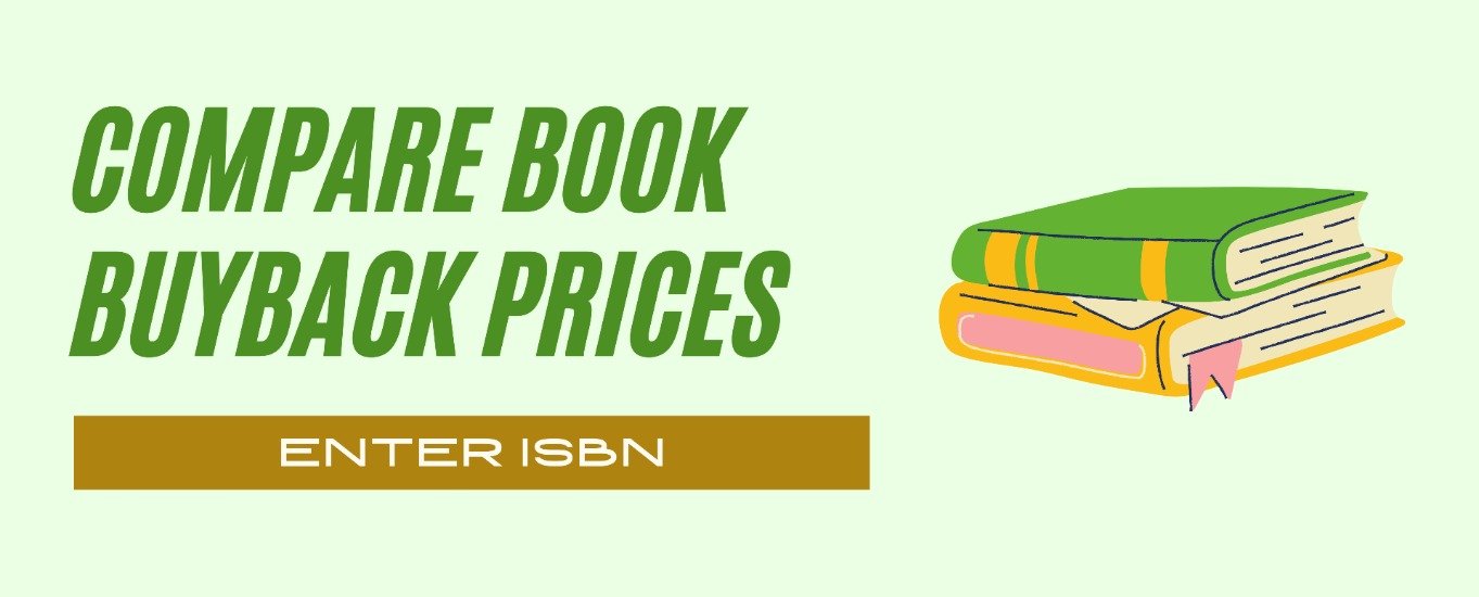 CTA-compare-book-buyback-prices