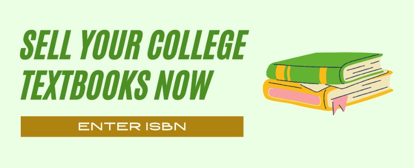 CTA-sell-your-college-textbooks-now