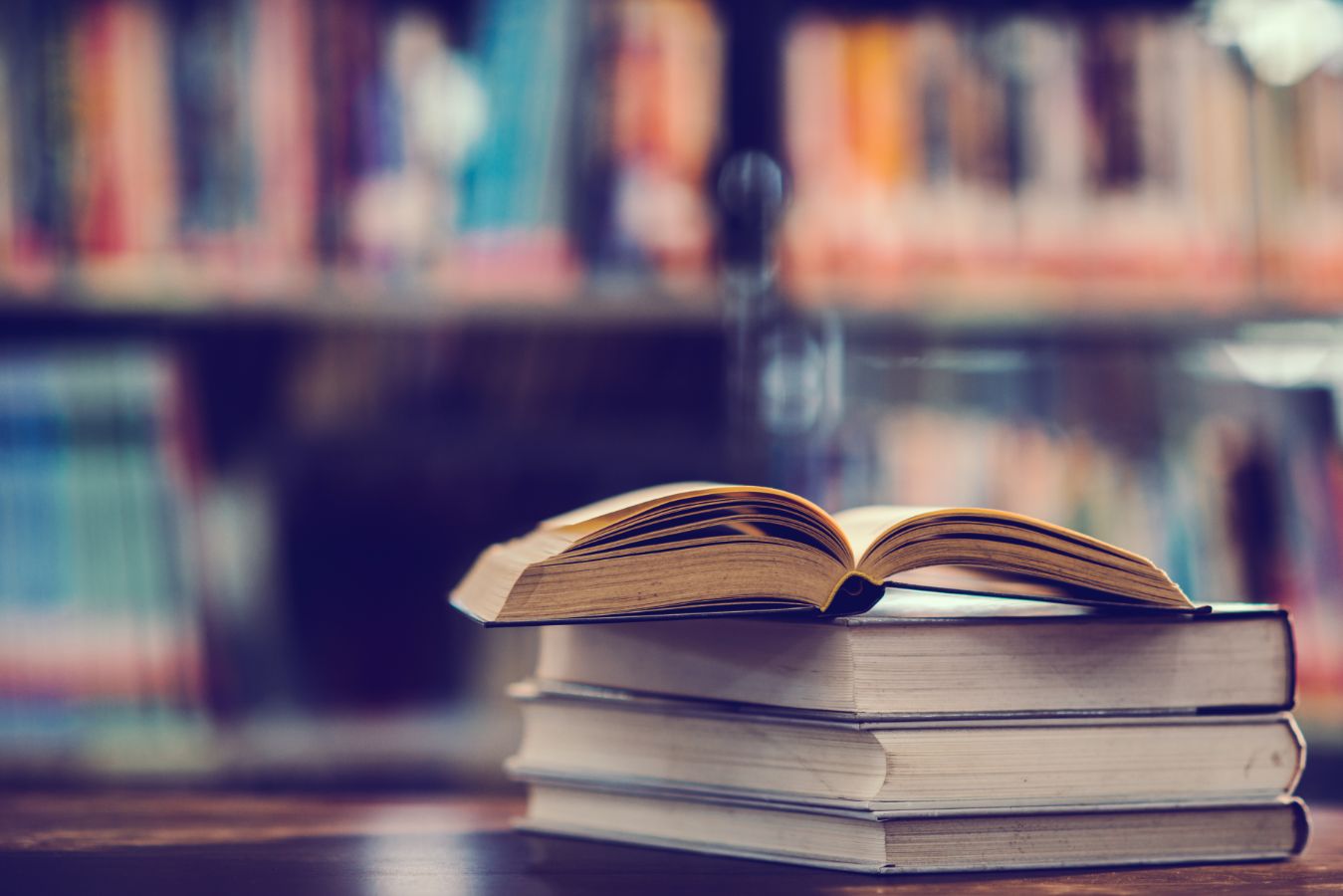 What To Do With Old Textbooks in 2021 BookDeal