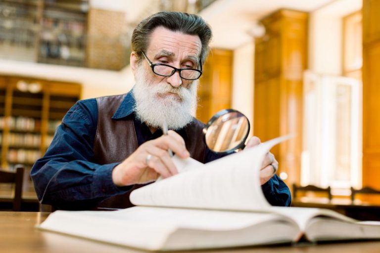  how to tell if a book is a first edition 2021 guide bookdeal