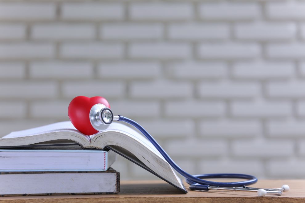 sell medical textbooks