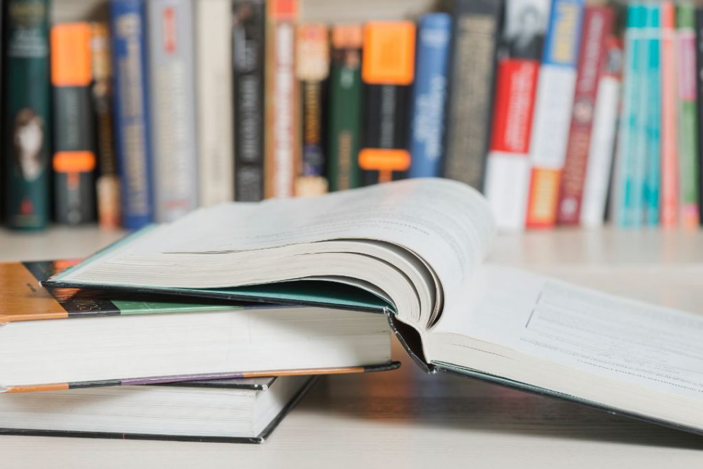 sell medical textbooks