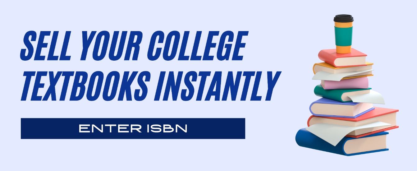 CTA-sell-your-college-textbooks-instantly