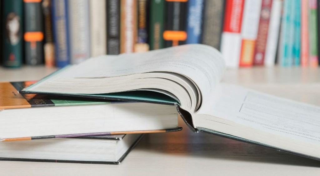 CTA-compare-book-buyback-prices
