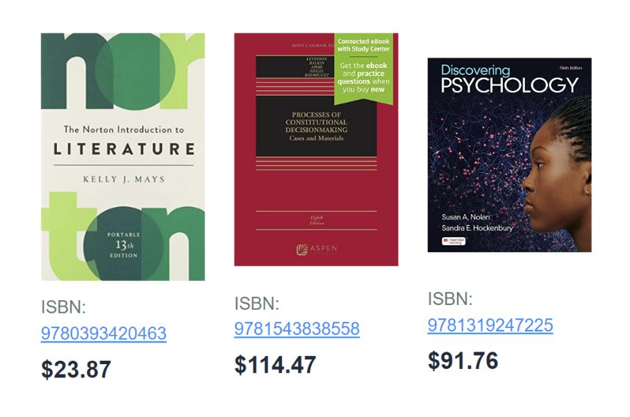 how-much-were-paying-for-textbooks