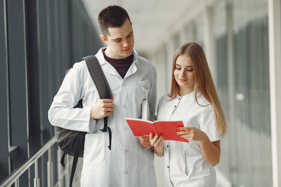 most expensive college textbooks