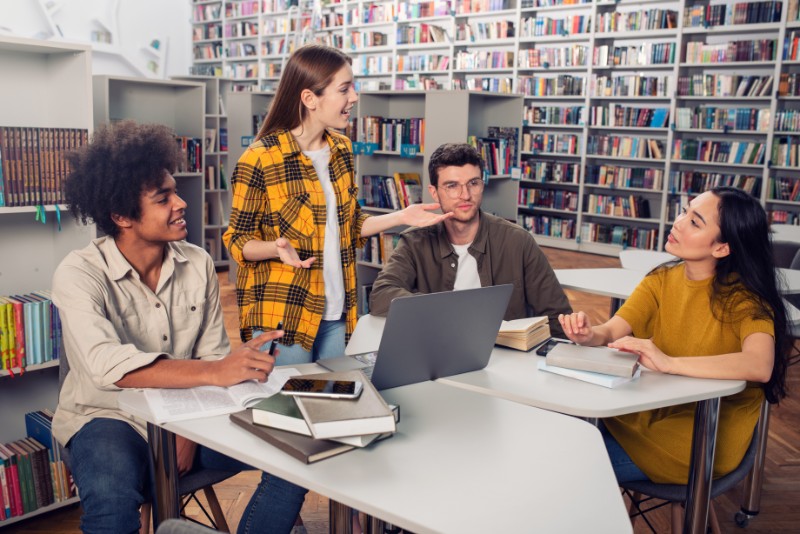 where to find out of print books online