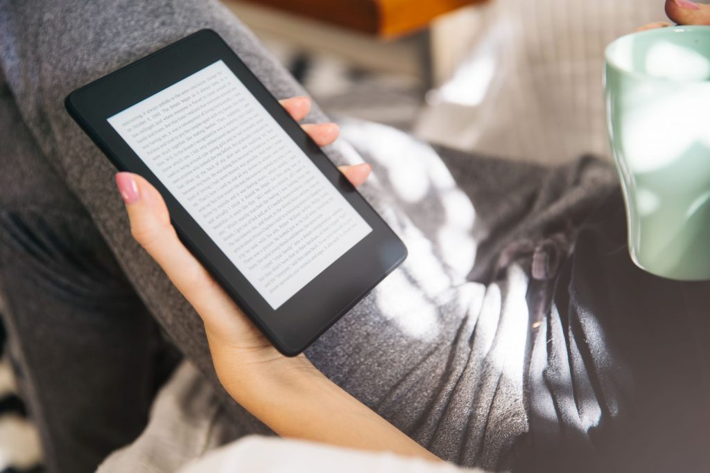 how to write an ebook and make money
