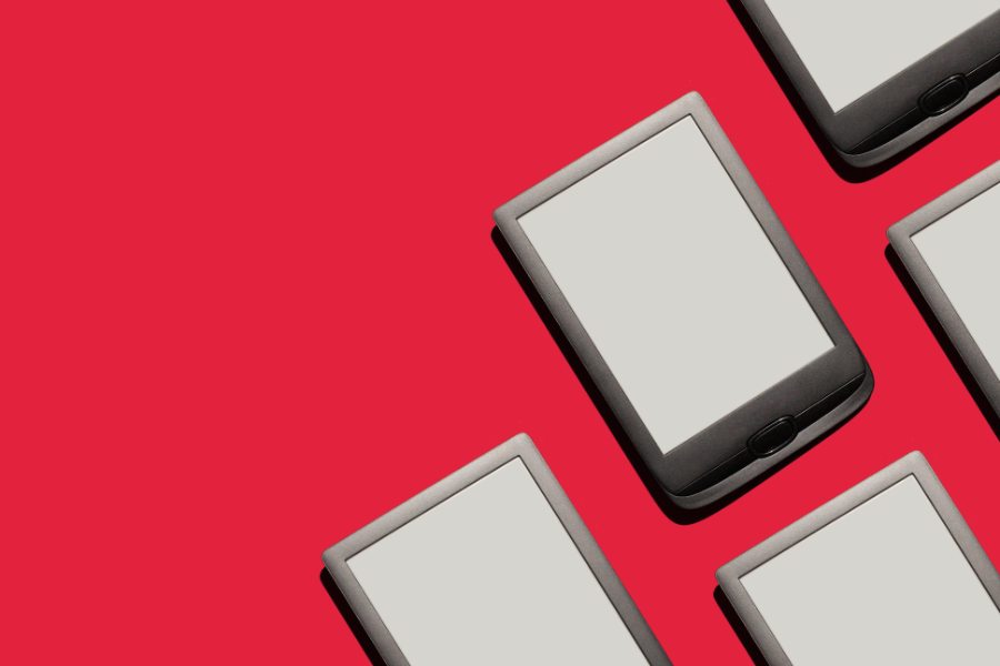 etextbooks - BookDeal Textbooks