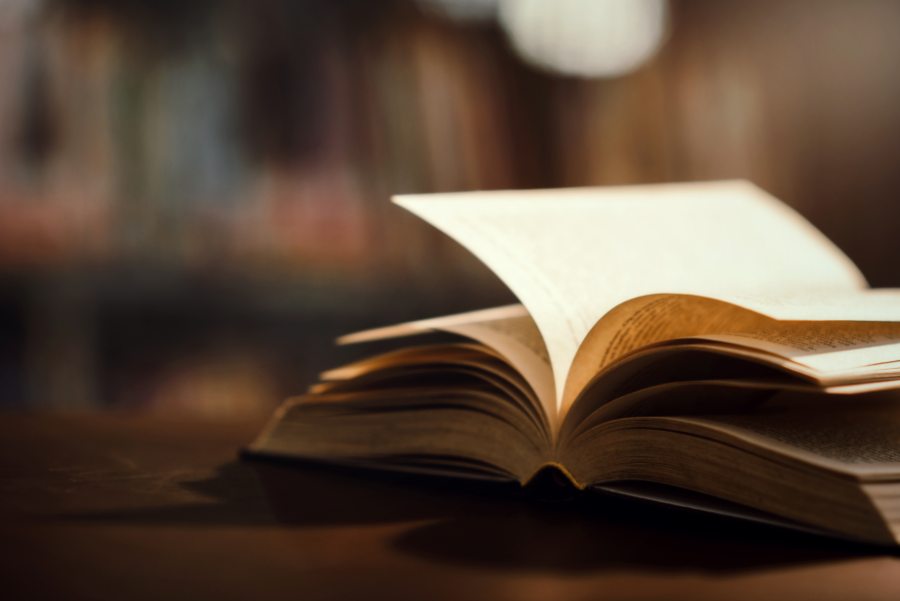 etextbooks - BookDeal Textbooks
