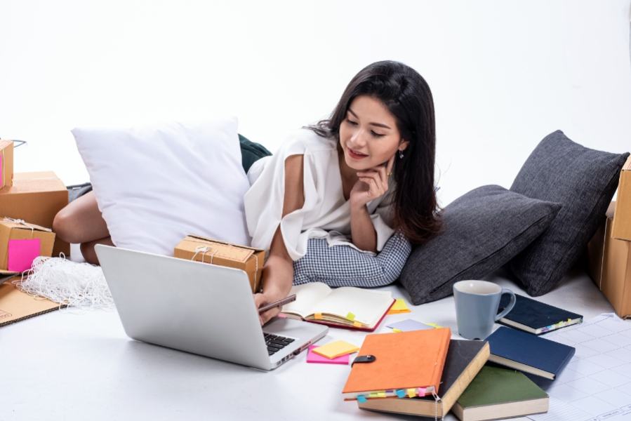 10 Best sites to Sell Books BookDeal