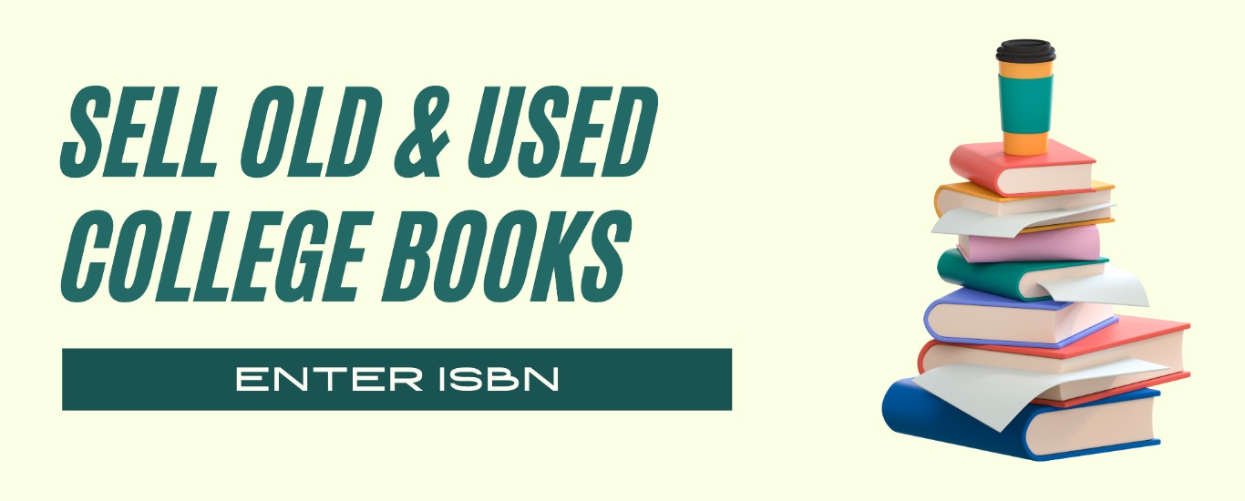 sell books in Oklahoma