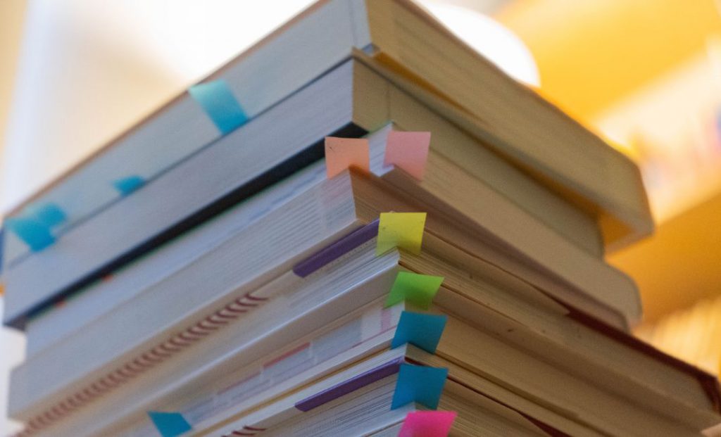 How Much Is My Book Wort - 5 books to sell