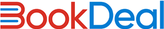 bookdeal-logo