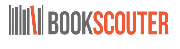 bookscouter-logo