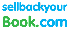 sellbackyourbook logo