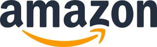 amazon-logo-for-selling-books