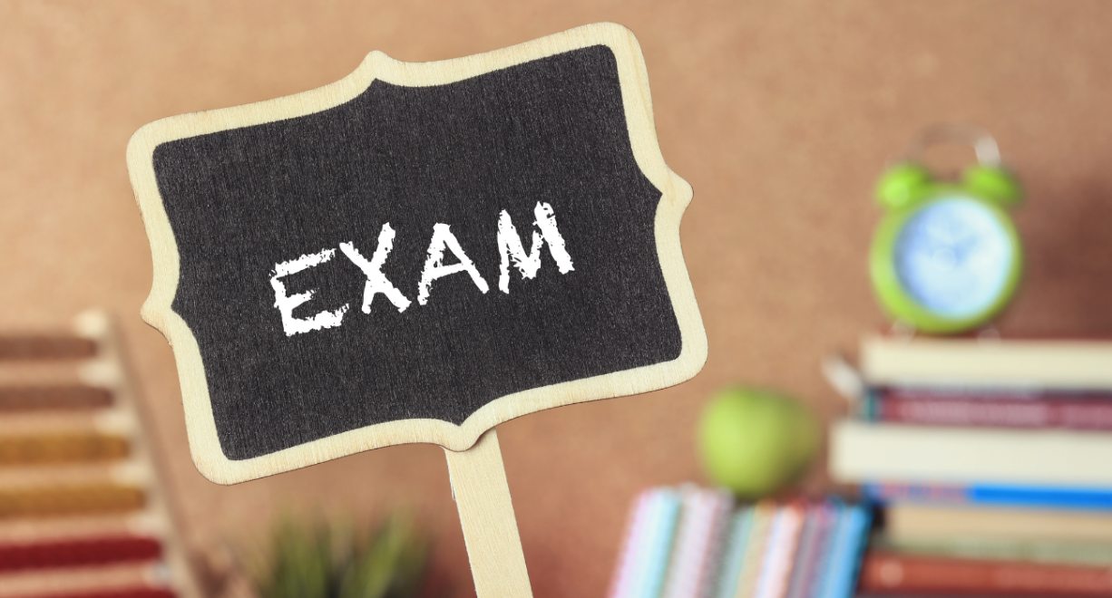 what is cumulative exam - your ultimate guide