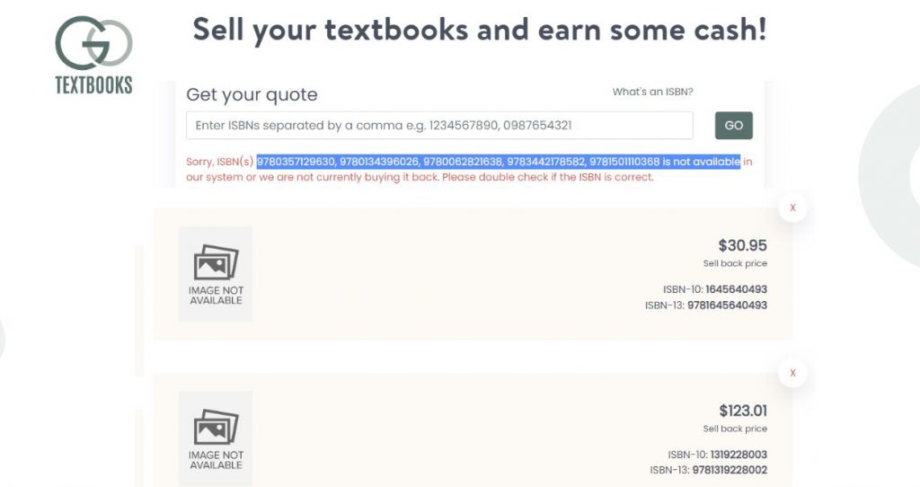 gotextbooks-sell-books-textbooks