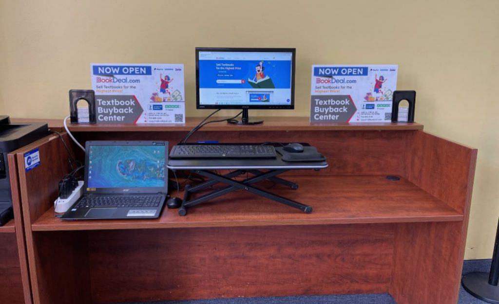 bookdeal-buyback-center-physical-location-santa-ana-computer-for-selling-textbooks