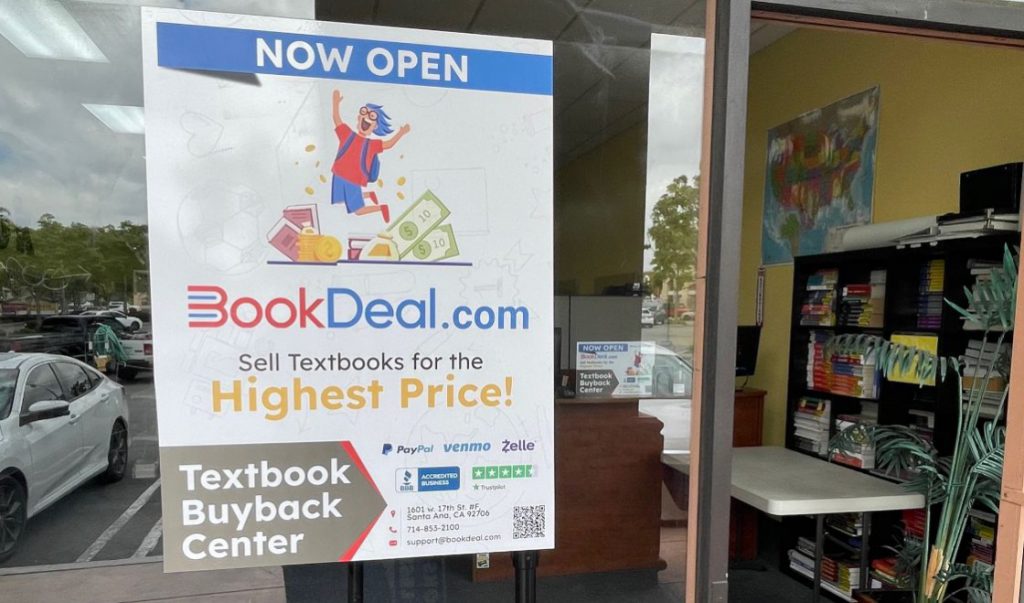 bookdeal-buyback-center-physical-location-santa-ana