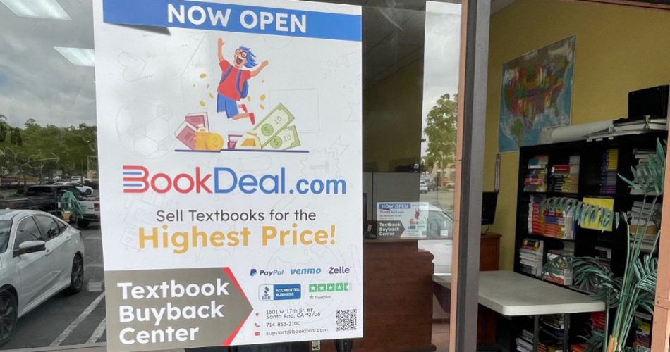 bookdeal-buyback-center-physical-location-santa-ana