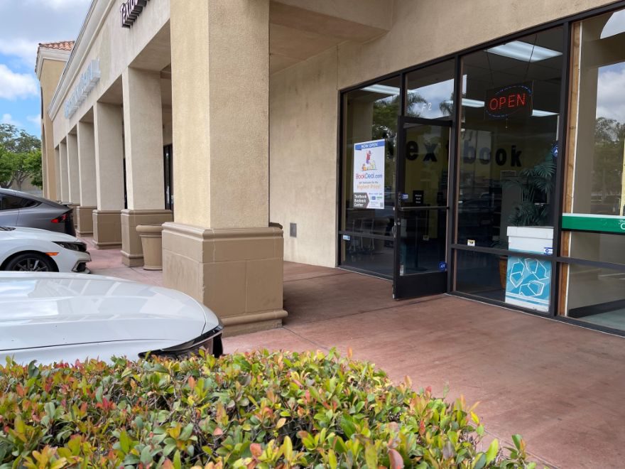 bookdeal-textbook-buyback-center-santa-ana