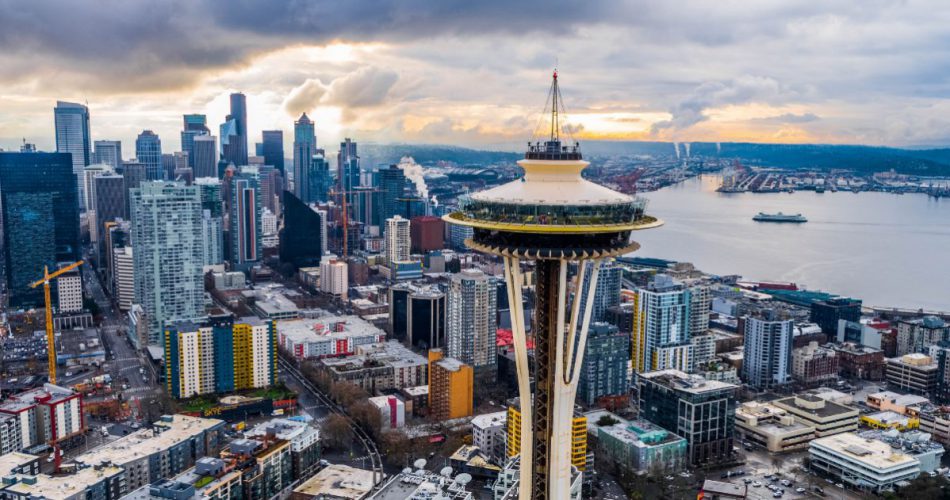 sell-books-in-seattle