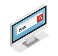 ISBN