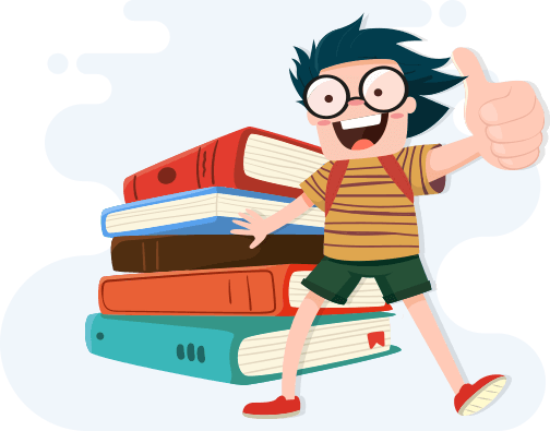 Sell textbooks for the Highest Price