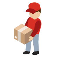 Send your book for FREE