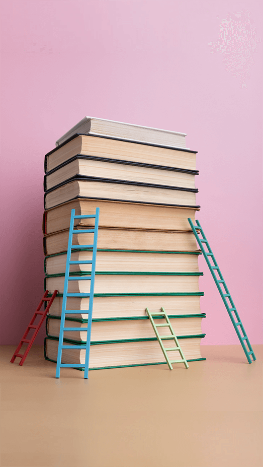 Tips to Sell Textbooks Successfully